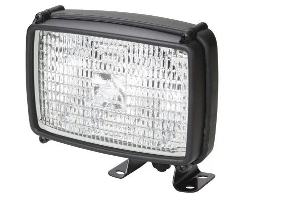 Worklight