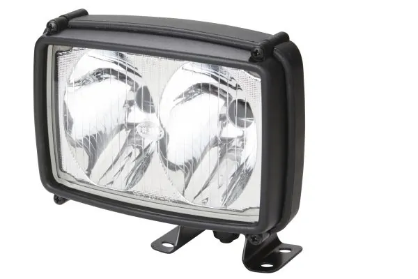 Worklight