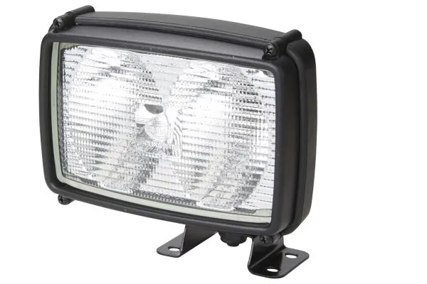 Worklight