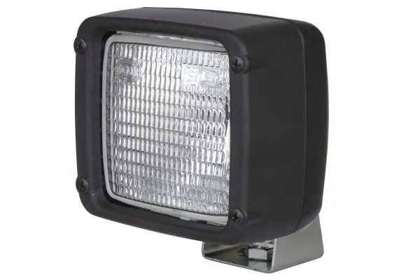 Worklight