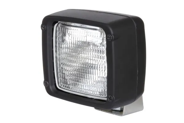 Worklight