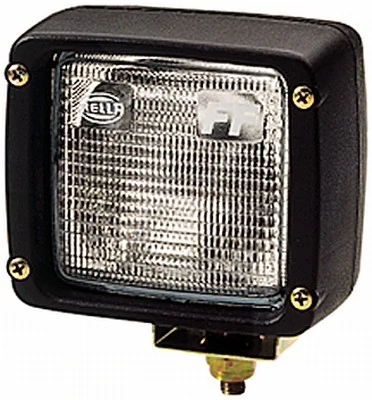 Worklight