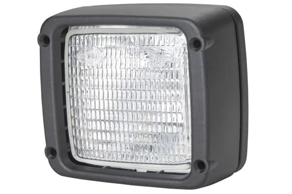 Worklight