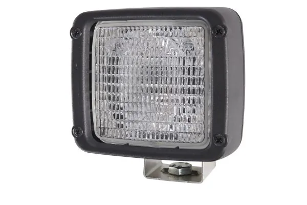 Worklight