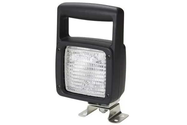 Worklight