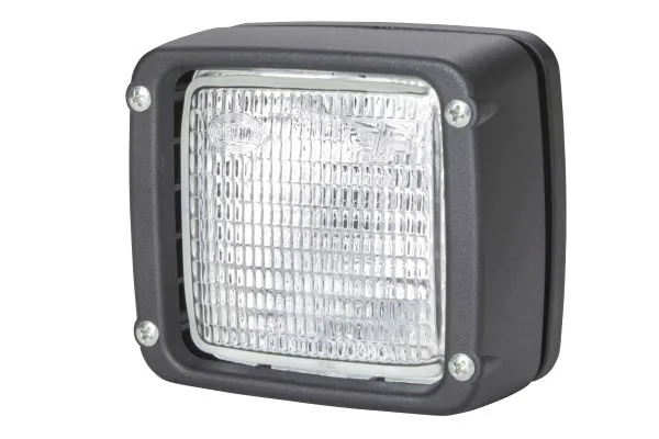 Worklight