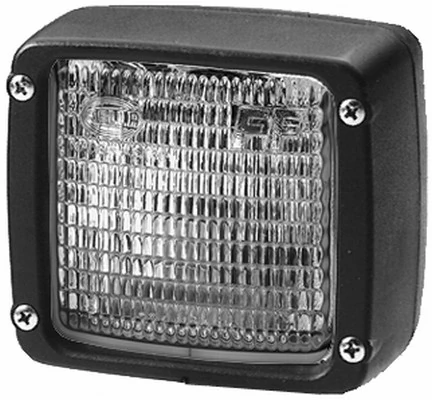 Worklight