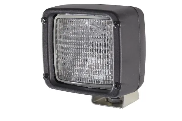 Worklight