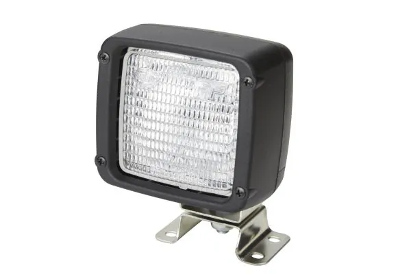 Worklight