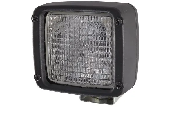 Worklight