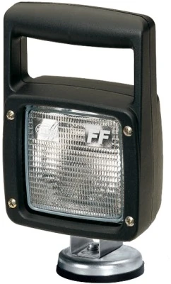 Worklight