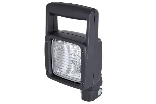 Worklight