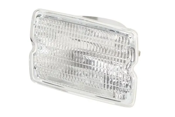 Insert, worklight