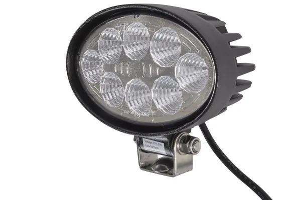 Worklight