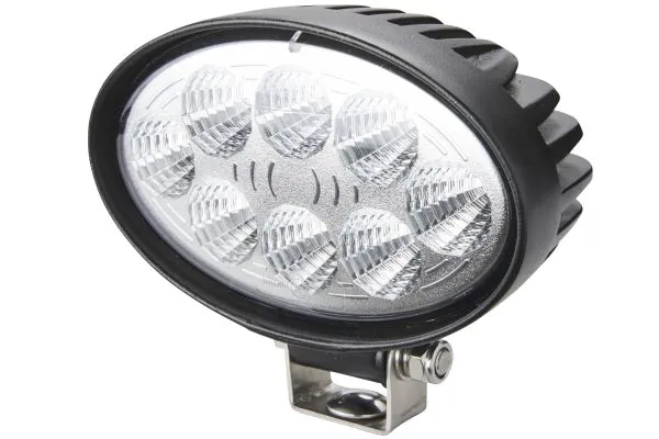 Worklight
