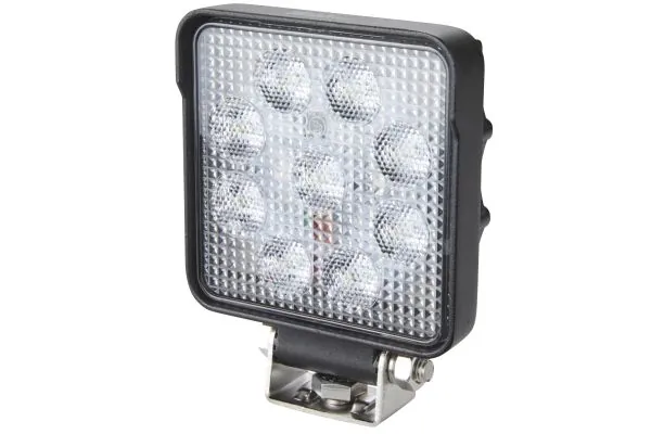 Worklight
