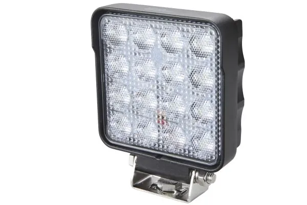 Worklight