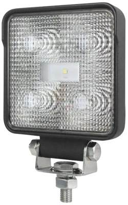 Worklight