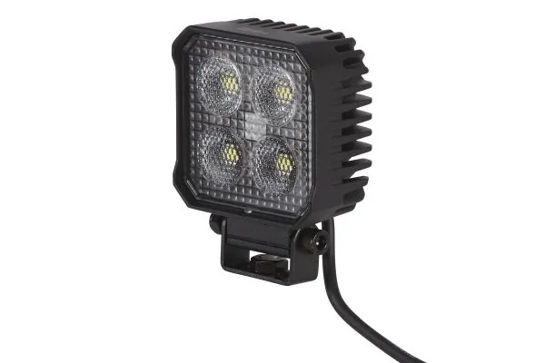 Worklight