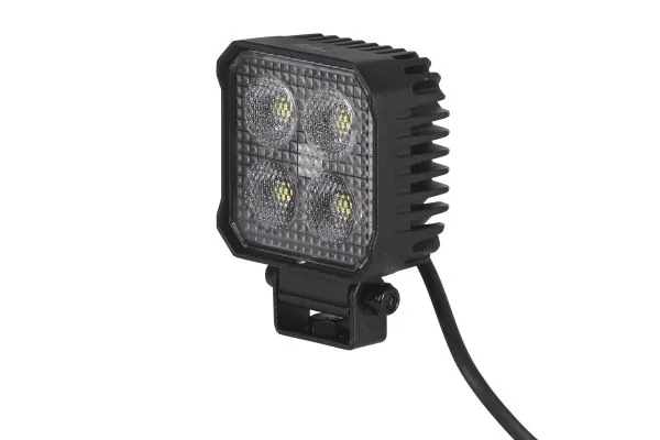 Worklight