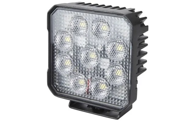 Worklight