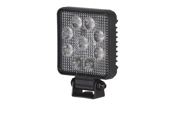Worklight