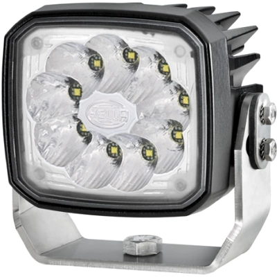 Worklight