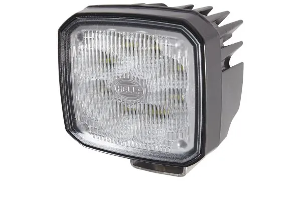 Worklight