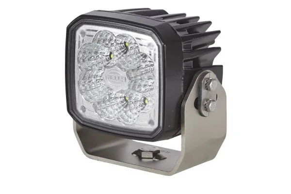 Worklight