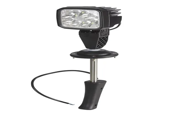 Worklight