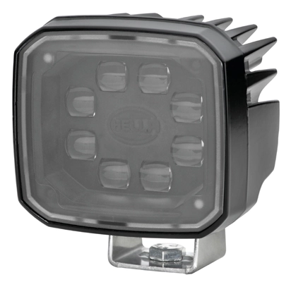 Worklight