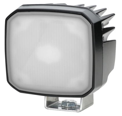 Worklight