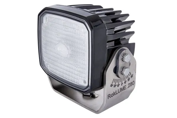 Worklight