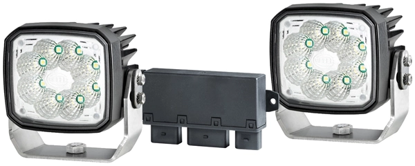Worklight