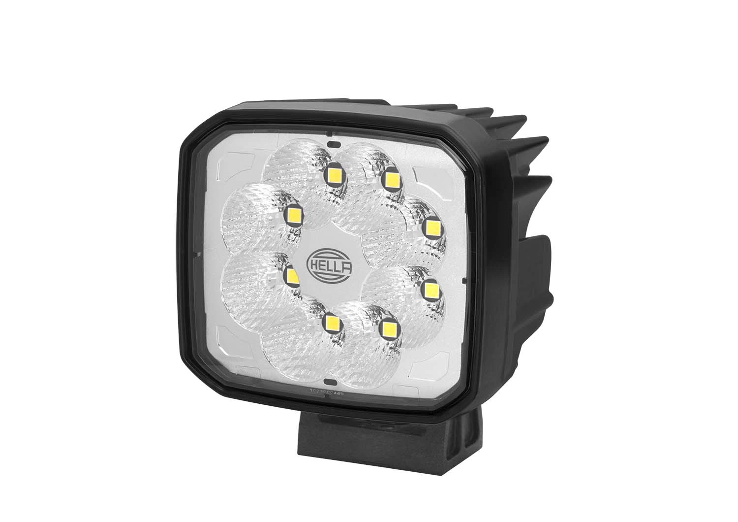 Worklight