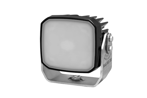 Worklight