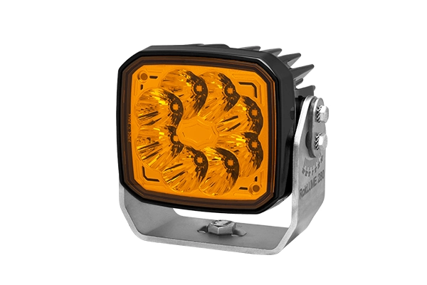 Worklight
