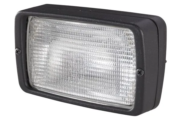 Worklight