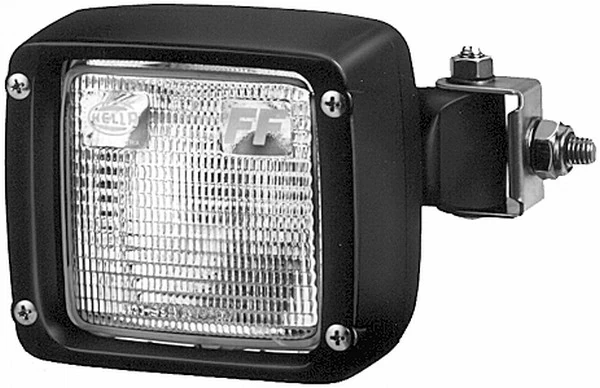 Worklight