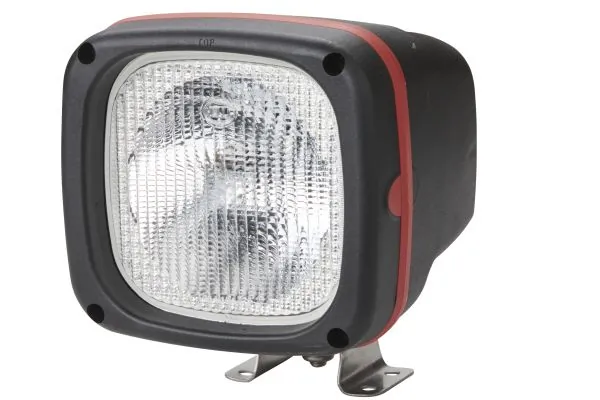 Worklight