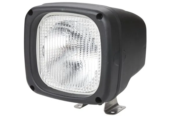 Worklight