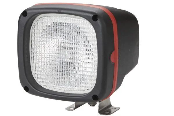 Worklight
