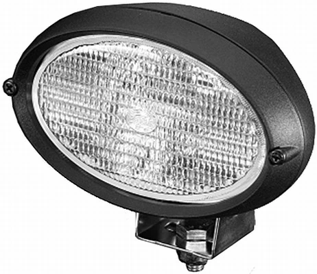 Worklight