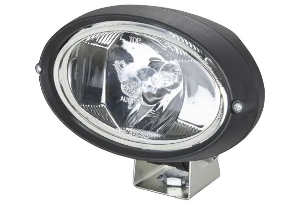 Worklight