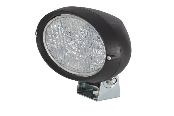 Worklight