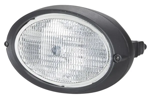 Worklight
