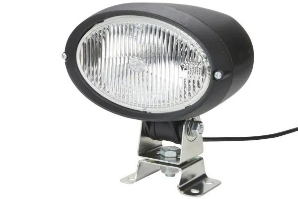Worklight