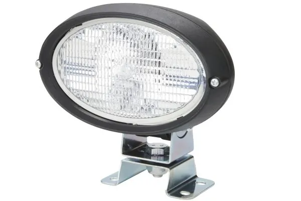 Worklight