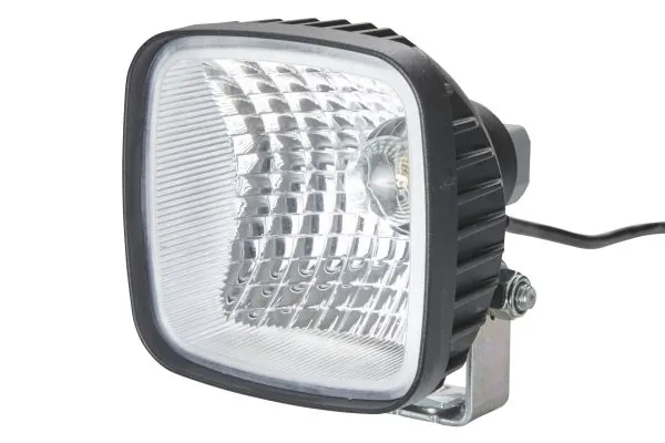 Worklight