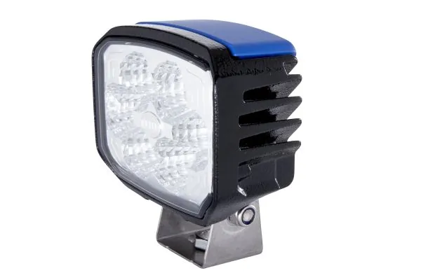 Worklight